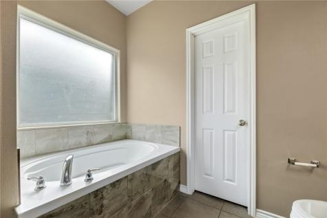 2267 Tallow Drive Portland TX 78374