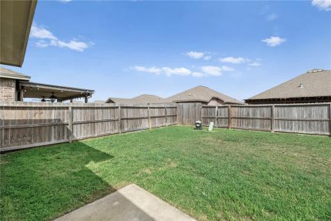 2267 Tallow Drive Portland TX 78374