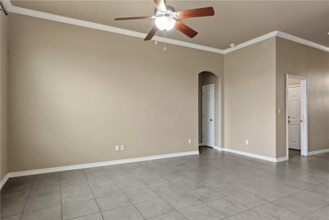 2267 Tallow Drive Portland TX 78374