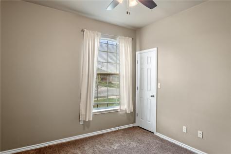 2267 Tallow Drive Portland TX 78374