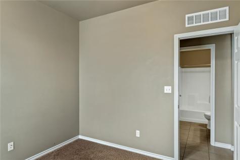 2267 Tallow Drive Portland TX 78374