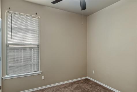 2267 Tallow Drive Portland TX 78374