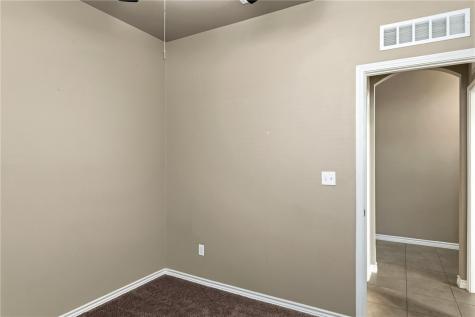 2267 Tallow Drive Portland TX 78374