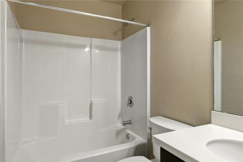 2267 Tallow Drive Portland TX 78374