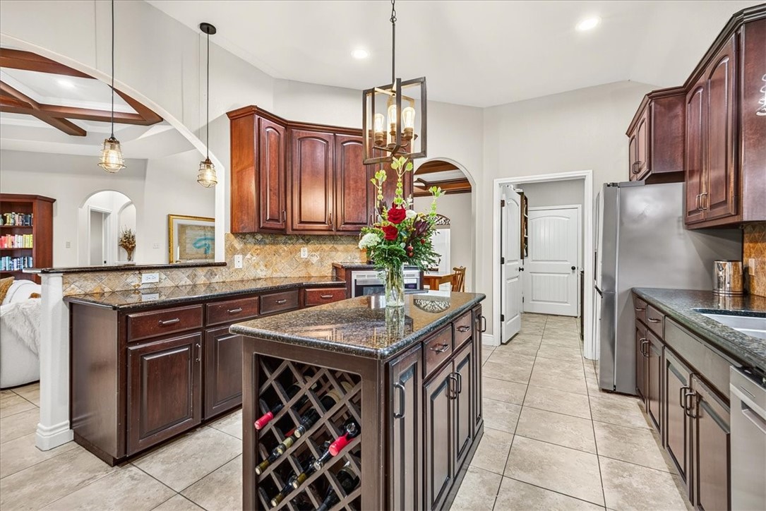 15110 Aquarius Street Corpus Christi TX 78418