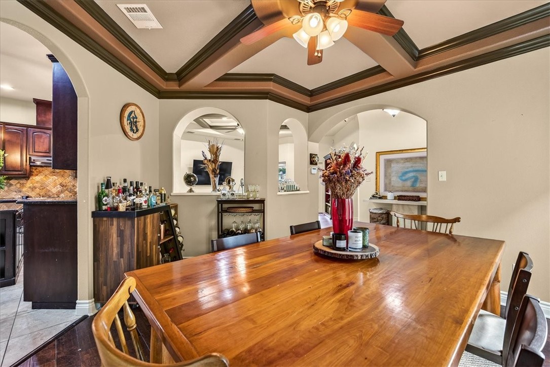 15110 Aquarius Street Corpus Christi TX 78418