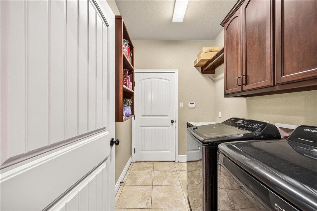 15110 Aquarius Street Corpus Christi TX 78418