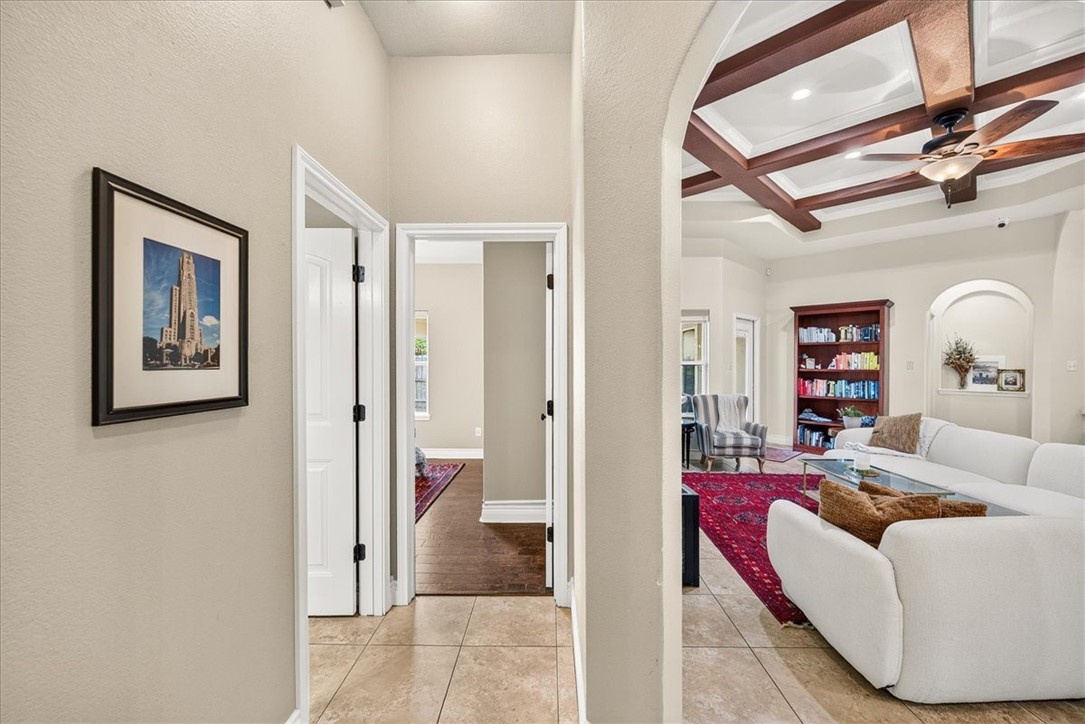 15110 Aquarius Street Corpus Christi TX 78418