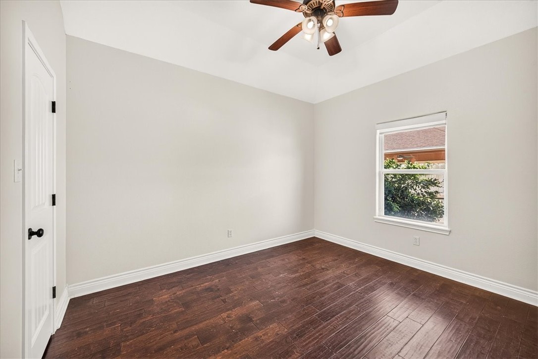 15110 Aquarius Street Corpus Christi TX 78418