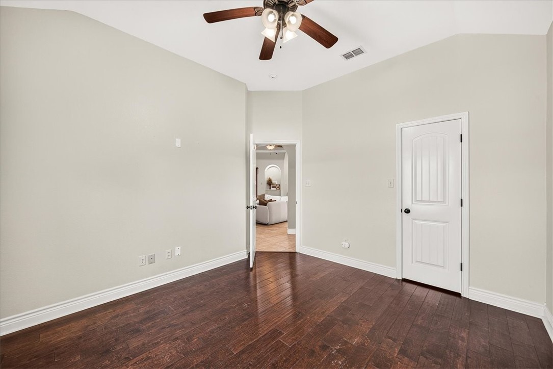 15110 Aquarius Street Corpus Christi TX 78418