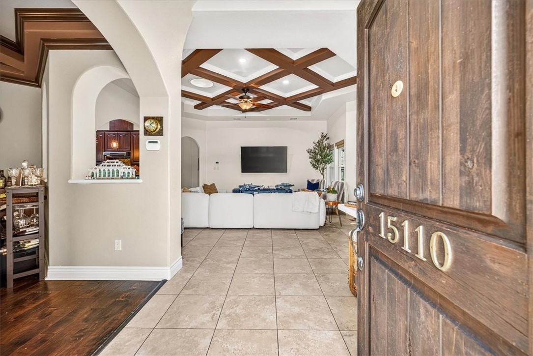 15110 Aquarius Street Corpus Christi TX 78418