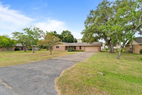 539 S Bayberry Place Corpus Christi TX 78418