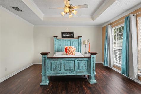 15258 Main Royal Drive Corpus Christi TX 78418
