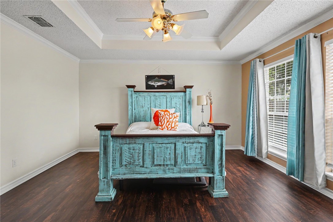 15258 Main Royal Drive Corpus Christi TX 78418