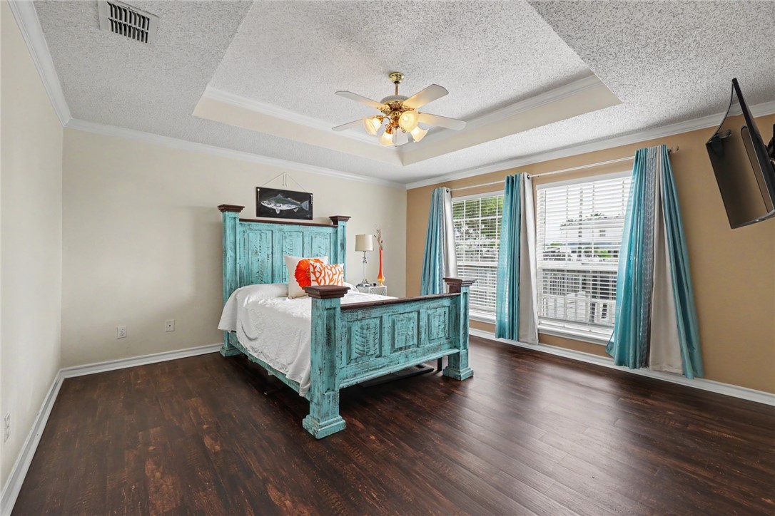 15258 Main Royal Drive Corpus Christi TX 78418