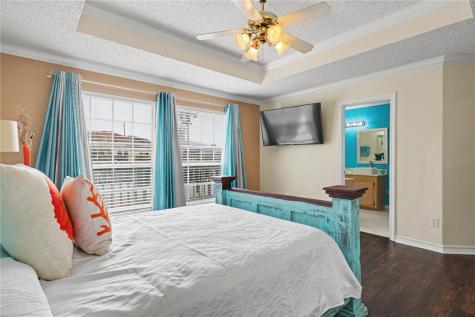 15258 Main Royal Drive Corpus Christi TX 78418