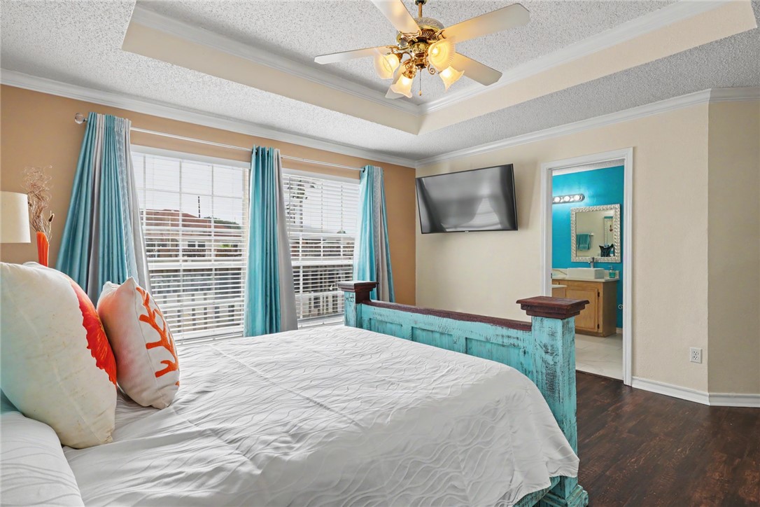 15258 Main Royal Drive Corpus Christi TX 78418