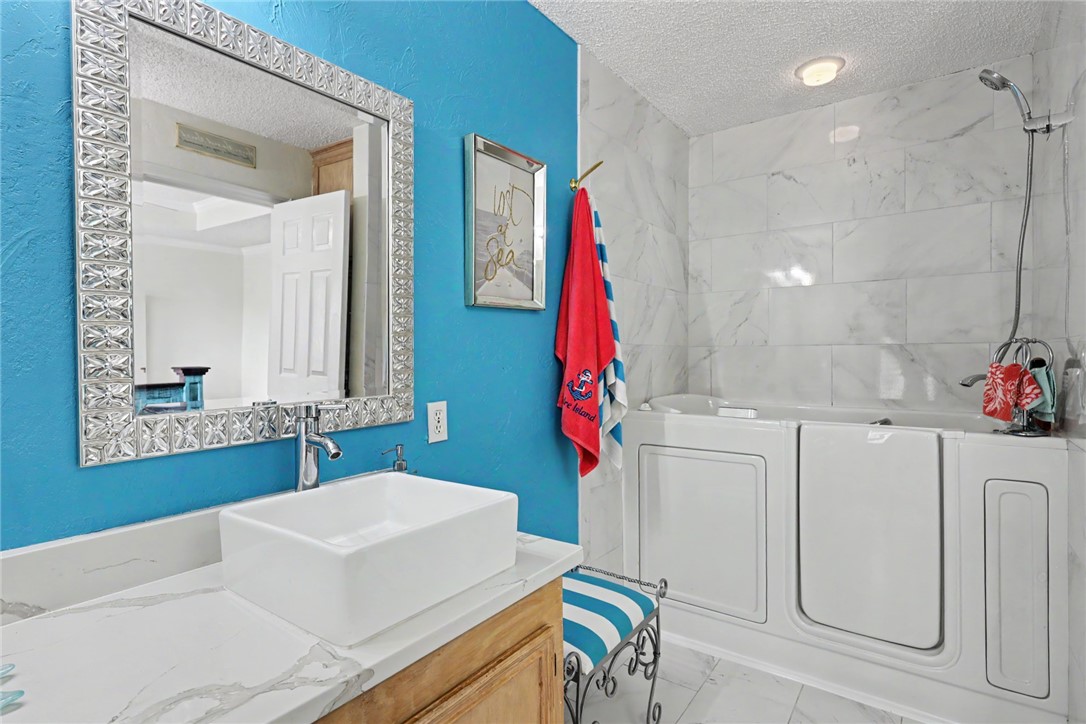 15258 Main Royal Drive Corpus Christi TX 78418