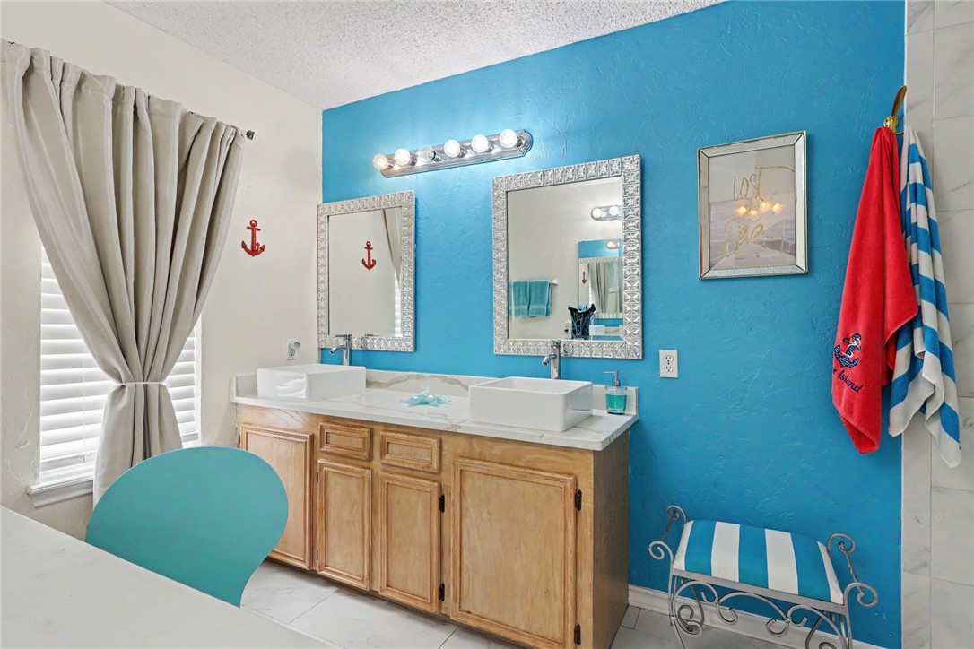 15258 Main Royal Drive Corpus Christi TX 78418