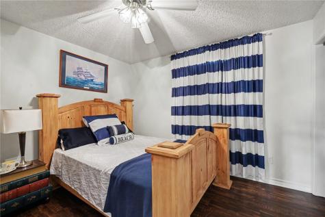 15258 Main Royal Drive Corpus Christi TX 78418