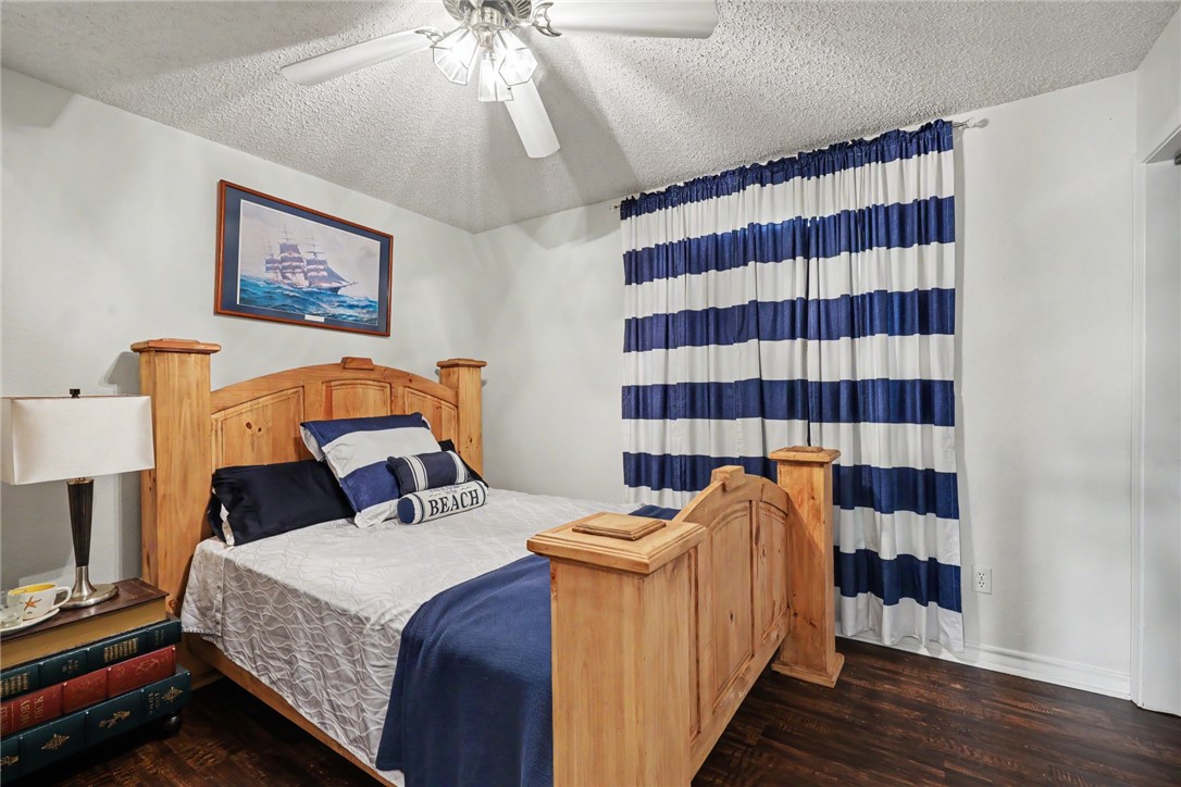 15258 Main Royal Drive Corpus Christi TX 78418