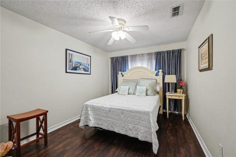 15258 Main Royal Drive Corpus Christi TX 78418