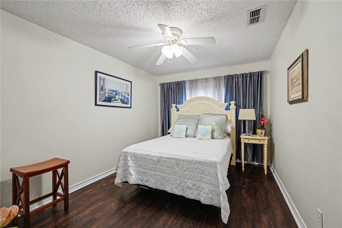 15258 Main Royal Drive Corpus Christi TX 78418