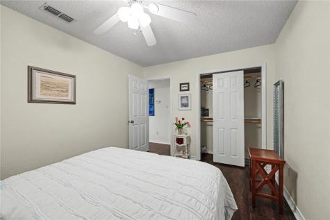 15258 Main Royal Drive Corpus Christi TX 78418