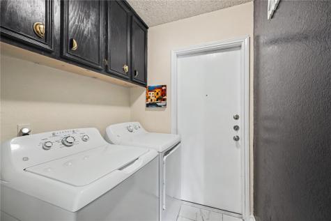 15258 Main Royal Drive Corpus Christi TX 78418
