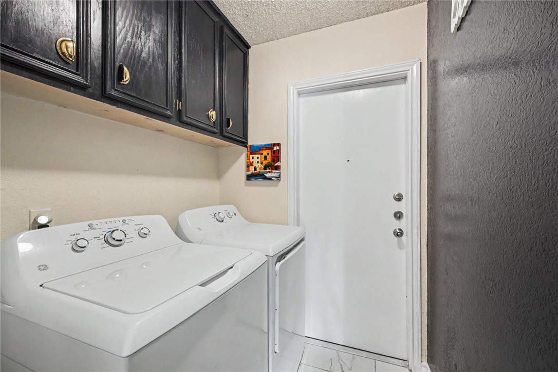 15258 Main Royal Drive Corpus Christi TX 78418