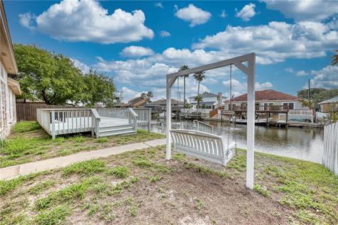 15258 Main Royal Drive Corpus Christi TX 78418