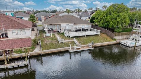 15258 Main Royal Drive Corpus Christi TX 78418