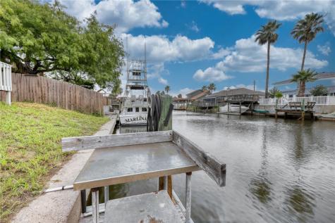 15258 Main Royal Drive Corpus Christi TX 78418