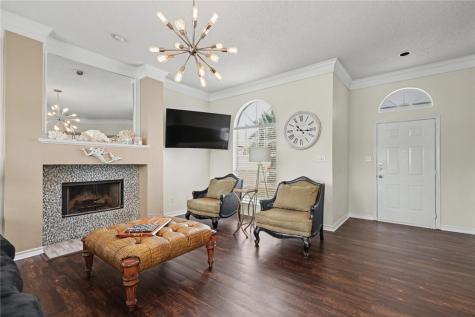 15258 Main Royal Drive Corpus Christi TX 78418