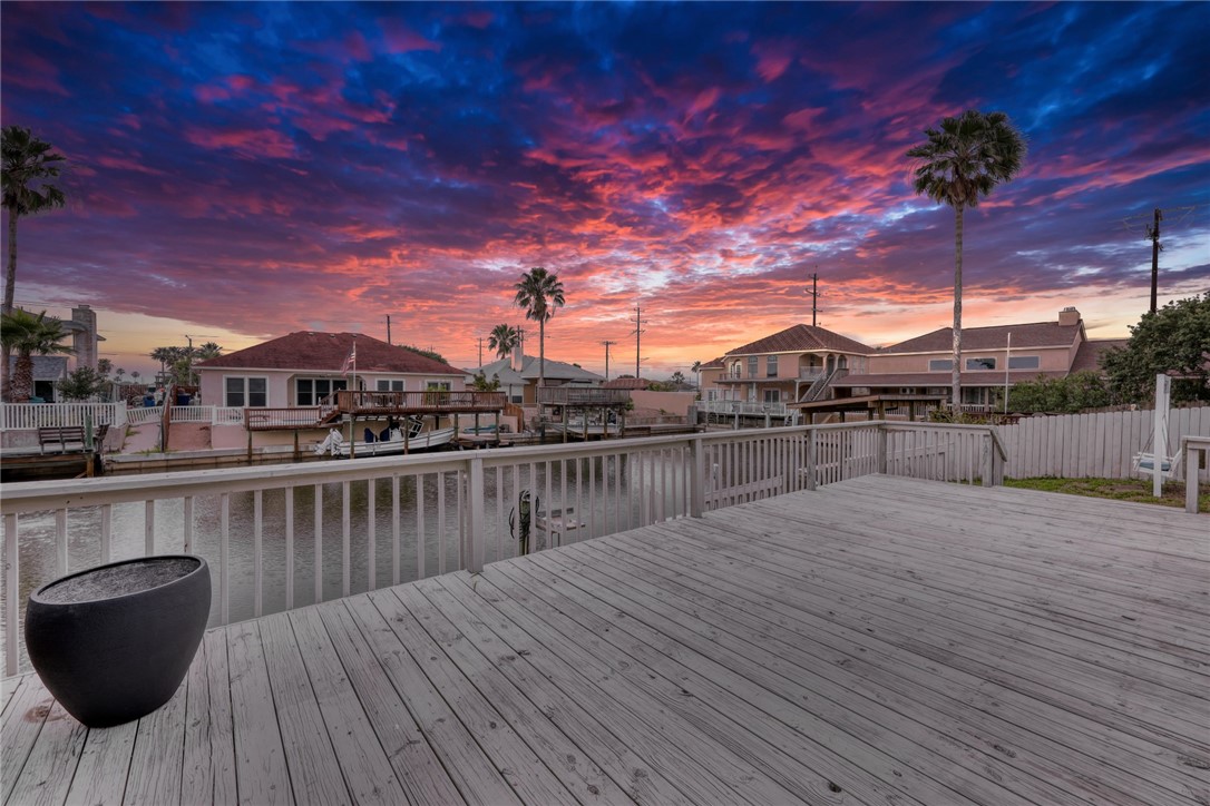 15258 Main Royal Drive Corpus Christi TX 78418
