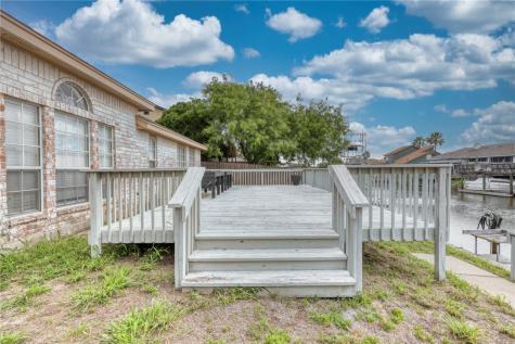 15258 Main Royal Drive Corpus Christi TX 78418
