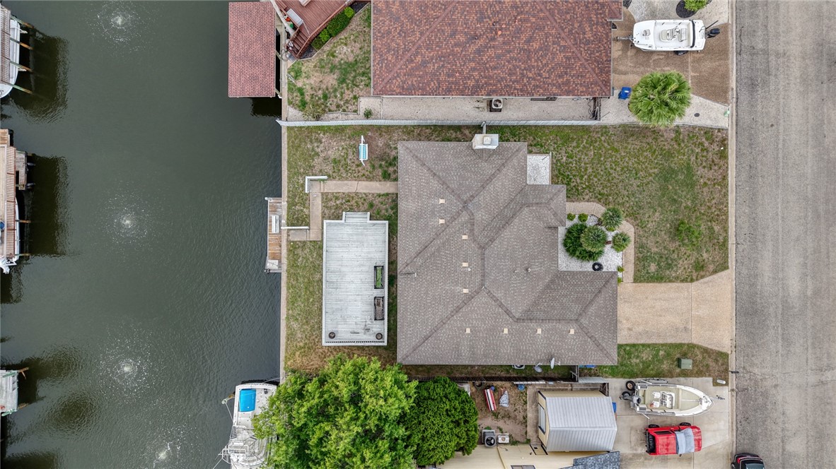 15258 Main Royal Drive Corpus Christi TX 78418