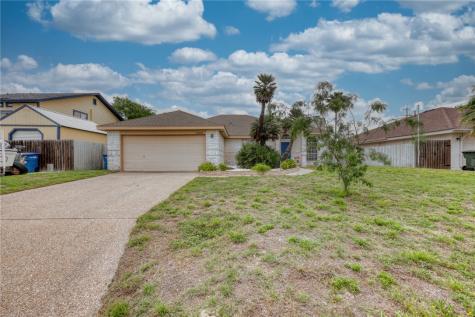 15258 Main Royal Drive Corpus Christi TX 78418