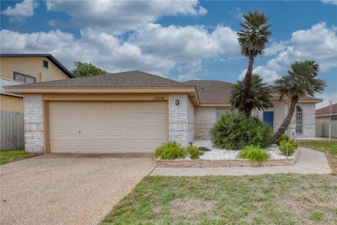 15258 Main Royal Drive Corpus Christi TX 78418