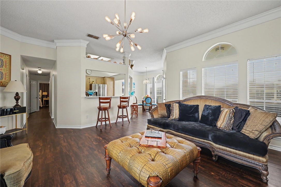 15258 Main Royal Drive Corpus Christi TX 78418