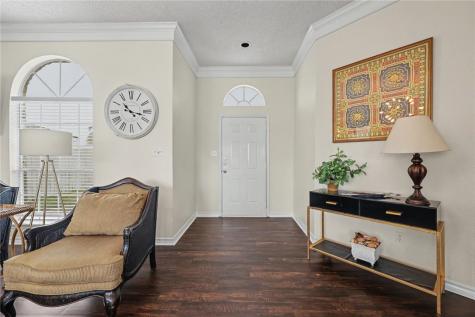 15258 Main Royal Drive Corpus Christi TX 78418