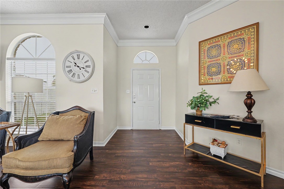 15258 Main Royal Drive Corpus Christi TX 78418