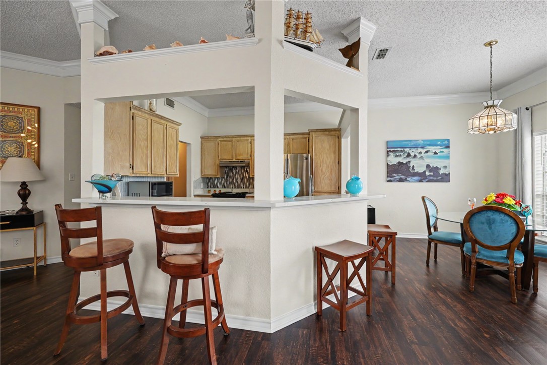 15258 Main Royal Drive Corpus Christi TX 78418