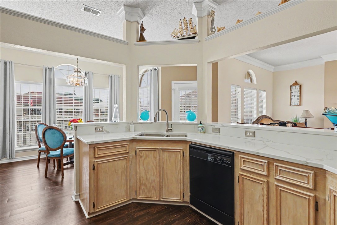 15258 Main Royal Drive Corpus Christi TX 78418