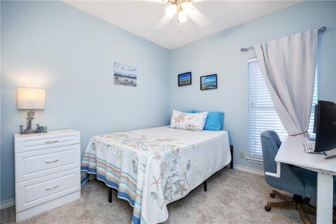 14422 Verdemar Drive 301 Corpus Christi TX 78418
