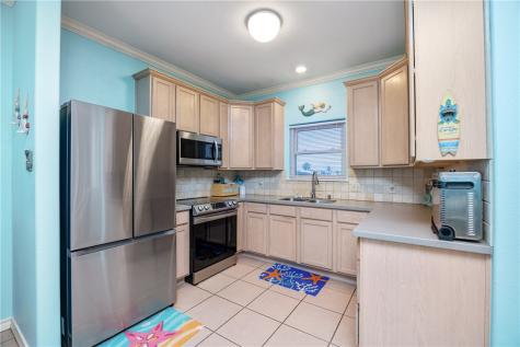 14422 Verdemar Drive 301 Corpus Christi TX 78418