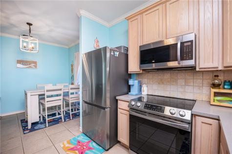 14422 Verdemar Drive 301 Corpus Christi TX 78418