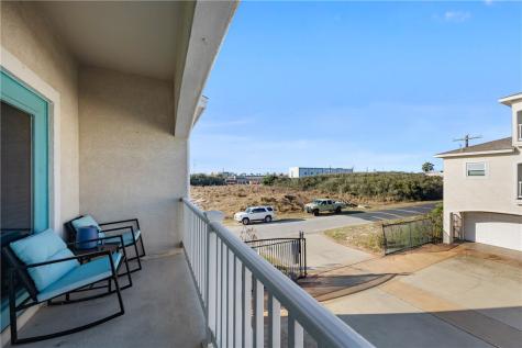 14422 Verdemar Drive 301 Corpus Christi TX 78418