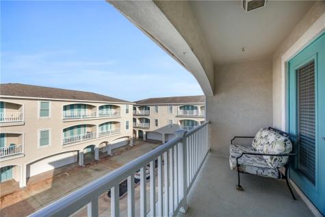 14422 Verdemar Drive 301 Corpus Christi TX 78418