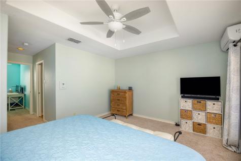 14422 Verdemar Drive 301 Corpus Christi TX 78418